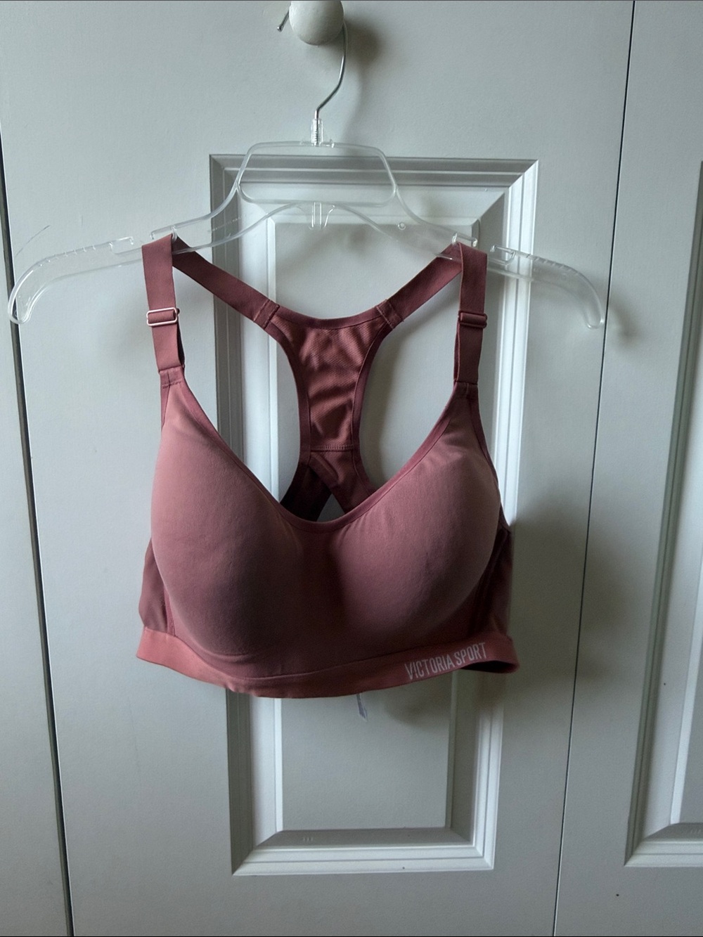Victoria Sport Incredible Sports Bra Size 34D